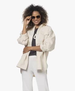 Babsee Kate Zonnebril Met Leesdeel - Blossom -Kleding Series Winkel e52020dd 6afc 41bd b5f7 f82332ba4899 08 scaled