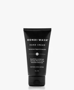 Bondi Wash Beschermende Handcrème - Tasmanian Pepper & Lavender