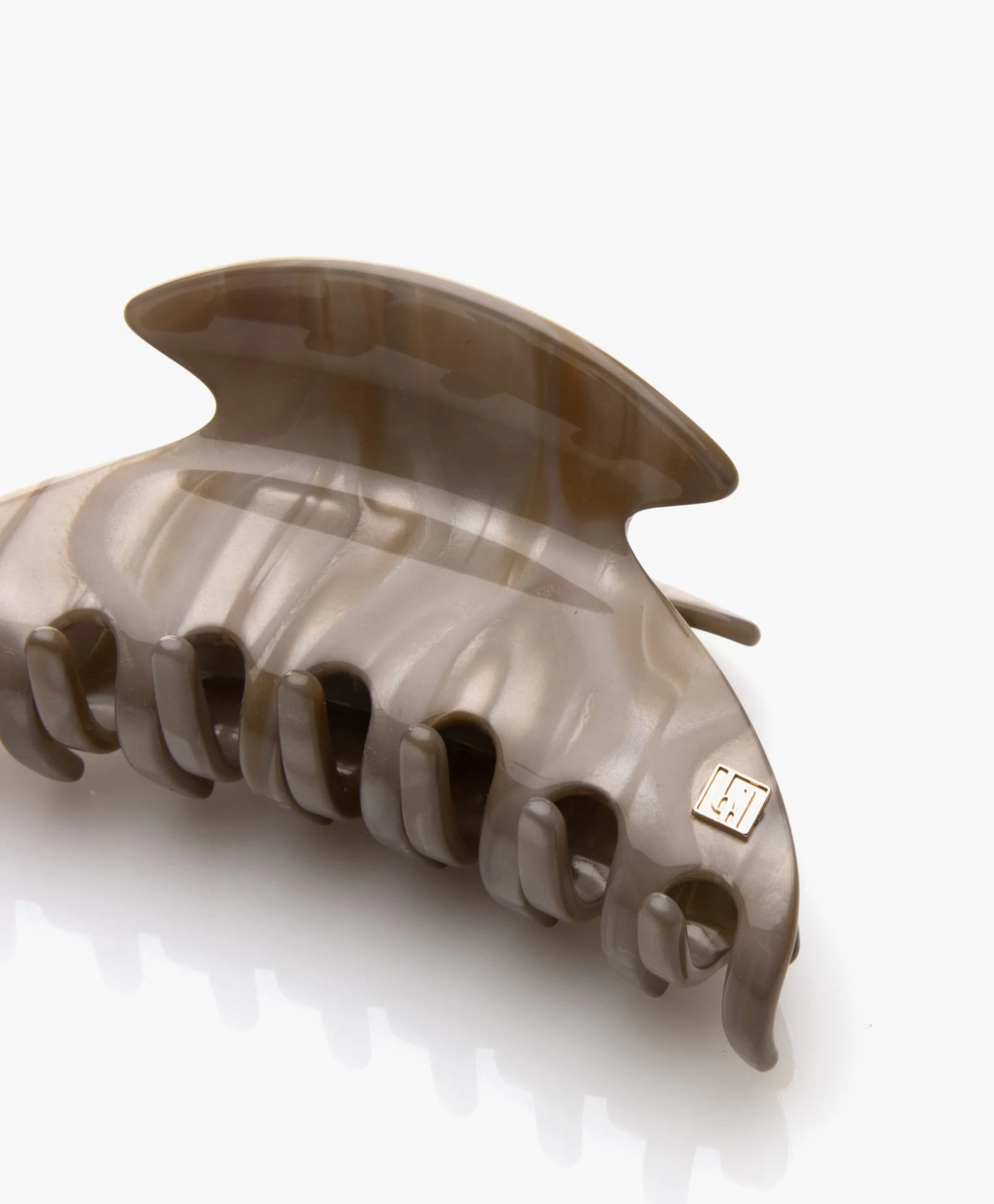 Bon Dep Haarklem - Nougat 2 Bon Dep Haarklem - Nougat - Afbeelding 2