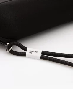 Pb. Favorites Compacte Paraplu In Reistas - Black 419 -Kleding Series Winkel e79b9862 a3e6 4431 aa78 9b1d5766818c 25 scaled