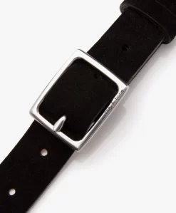 Rag & Bone Baby Boyfriend Suède Leren Riem - Zwart -Kleding Series Winkel e7aa691e 2ccf 4e67 91b0 853a35b4d480 183 scaled