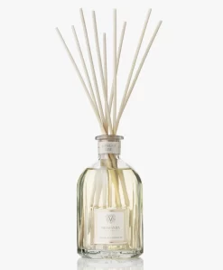 Dr. Vranjes 1250Ml Geurstokjes - Ginger Lime