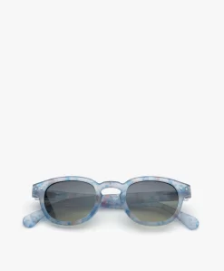 Izipizi Sun #C Zonnebril - Lucky Star -Kleding Series Winkel e7c015f8 aab4 47e4 a81c 277cf3b1cbfd 06 scaled