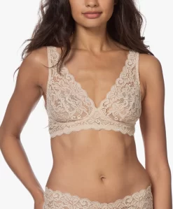 Hanro Moments Soft Cup Bh - Beige -Kleding Series Winkel e8244471 074d 4aca a697 cfedb4fd90de scaled