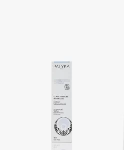 Patyka Instant Wrinkle Filler -Kleding Series Winkel e8606d07 4c8e 418c b42f dc794474b7f8 01 scaled