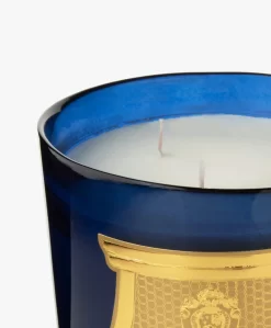 Trudon Les Belles Matières Intermezzo Reggio Geurkaars - 800Gr -Kleding Series Winkel e8962311 7449 403d 9a07 ed8299e62429 04 scaled