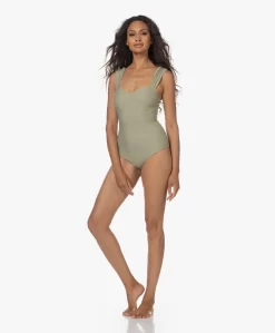 Viveh Cinn Badpak - Lichen -Kleding Series Winkel e8b4b84a 798b 4114 8cbc efa1af537748 97 scaled