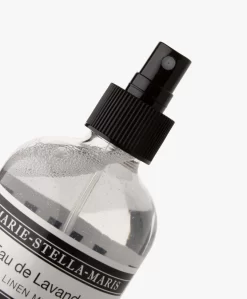 Marie-Stella-Maris Kalmerende Linnenmist - No.09 Eau De Lavande -Kleding Series Winkel e972a0e0 0705 4cc0 981a 157cd22de054 06 scaled