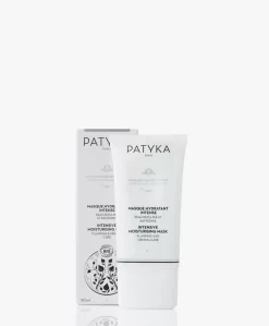 Patyka Intensive Moisturizing Mask Plumping And Firming -Kleding Series Winkel e9b7db05 c21f 47f6 b608 73bbdfc4d9ef 02 scaled