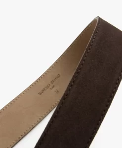 Vanessa Bruno Suède Riem - Amer -Kleding Series Winkel e9bbc423 a010 4219 bb58 a1b158a9136e 01 scaled