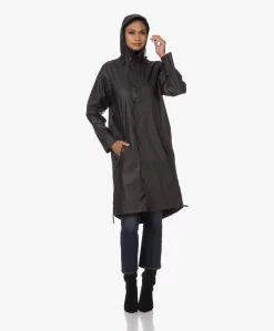 Maium 2-In-1 Regenjas - Zwart -Kleding Series Winkel e9e06982 871b 4b96 a867 e2ee5582cf4a 262 scaled