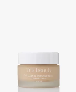 Rms Beauty 'Un' Cover-Up Cream Foundation 11