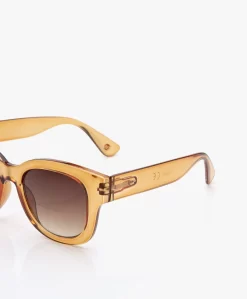 Babsee Nina Zonnebril Met Leesdeel - Caramel -Kleding Series Winkel eaafa49d 95b2 4c26 997c a1d9b81479aa 03 scaled