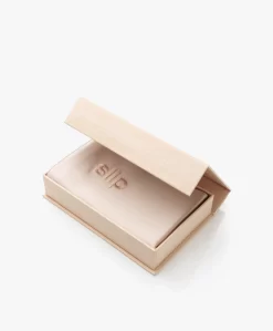 Slip™ Mulberry Zijden Kussensloop - Caramel -Kleding Series Winkel eae4c78b 4441 4534 b232 96d29eccf4e8 scaled