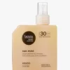 Laouta Glowing Sun Mist Spf 30 - Cacao
