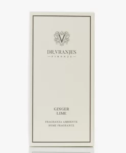 Dr. Vranjes 1250Ml Geurstokjes - Ginger Lime -Kleding Series Winkel eb5dbedd 2167 4a5a 877f fd41c1ac3b8d 08 scaled