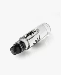 Ortigia 10Ml Roll-On Parfumolie - Fico D’ India -Kleding Series Winkel eb8325ea c1bc 4b2a b685 d4655046040c 03 scaled