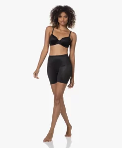 Spanx® Thinstincts 2.0 Girlshort - Zwart 21 Spanx® Thinstincts 2.0 Girlshort - Zwart -Kleding Series Winkel ec22cd68 21fc 4f39 ace3 ffb8f1755d8f 75 scaled