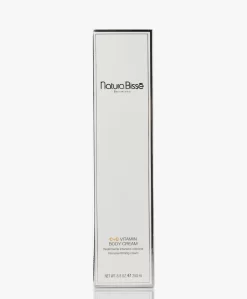 Natura Bissé C+C Vitamin Body Cream -Kleding Series Winkel ec72630f 6c65 4e3d ae0c d92deeb4c03e 01 scaled