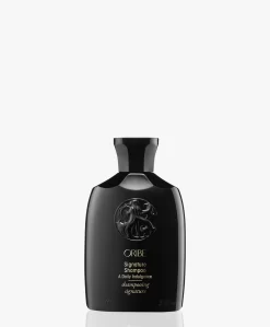 Oribe Shampoo - Travel Size Signature Collection