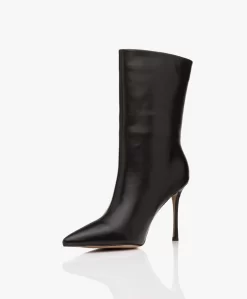 Alias Mae Bosley Leren Stilettohak Enkellaarzen - Zwart -Kleding Series Winkel ec8a86c8 4a23 4d58 9a16 1938afcac4b0 636 scaled