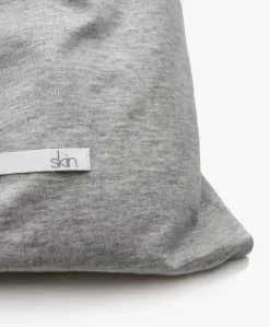 Skin Cashmere Ballerina Sloffen - Zwart -Kleding Series Winkel ecac94f6 70da 4644 ba4d 7eca7d8aa846 128 scaled