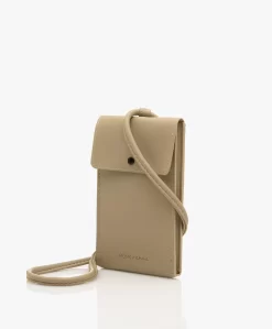 Monk & Anna Vegan Leren Telefoontasje - Pistachio -Kleding Series Winkel ed67d2f5 701d 4568 806d d89a071e40fb 04 scaled