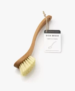 Humdakin Tampico Afwasborstel -Kleding Series Winkel ed982aa5 4433 424d ad24 6d650c21766f 04 scaled