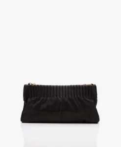 Rhanders Lamsleren Cecilia Pouch - Zwart/Goud 19 Rhanders Lamsleren Cecilia Pouch - Zwart/Goud -Kleding Series Winkel ef0a55e4 4561 44e0 a05e a0e70d2001ca 09 scaled