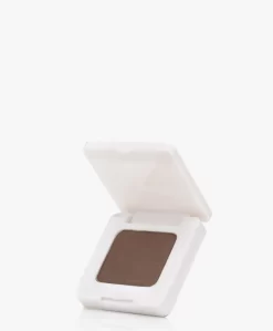 Rms Beauty Back2Brow Wenkbrauwpoeder - Medium