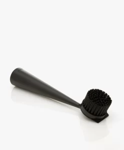 Pb. Favorites Afwasborstel Met Vervangbare Kop - Zwart -Kleding Series Winkel ef62d99e 7cf1 4d0f a5bc 16d43ba7d0c6 03 scaled