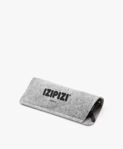 Izipizi Sun #E Zonnebril - Tortoise/Groene Glazen -Kleding Series Winkel efd712d3 d9a9 4b4f a360 17db047ef091 03 scaled