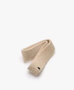 Extreme Cashmere N°132 Fijn Gebreide Elastische Cashmere Tailleriem - Latte 16 Extreme Cashmere N°132 Fijn Gebreide Elastische Cashmere Tailleriem - Latte -Kleding Series Winkel extreme cashmere N132 Fijn Gebreide Elastische Tailleriem Latte 87 scaled