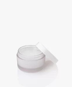 Rms Beauty Raw Coconut Make-Up Remove Crème 6 Rms Beauty Raw Coconut Make-Up Remove Crème -Kleding Series Winkel f023b6e1 8007 43d6 b8aa 89d93f36c96d 15