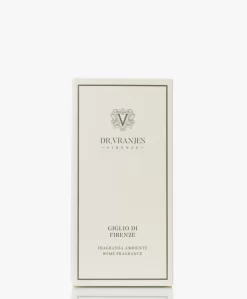 Dr. Vranjes 250Ml Geurstokjes - Giglio Di Firenze 7 Dr. Vranjes 250Ml Geurstokjes - Giglio Di Firenze -Kleding Series Winkel f067fa05 50de 4b92 aea6 1c86d69229d0 06 scaled