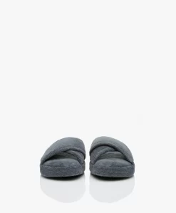 Skin Kyoto Katoenen Terry Slippers - Flintstone 17 Skin Kyoto Katoenen Terry Slippers - Flintstone -Kleding Series Winkel f09e051c 436f 4e3e bee1 caf4bef7cf0b 16 scaled