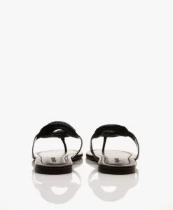 See By Chloé Hana Leren Slippers - Zwart/Zwart 20 See By Chloé Hana Leren Slippers - Zwart/Zwart -Kleding Series Winkel f0b3cb42 8a5d 4481 88eb 43f324eabe03 183 scaled