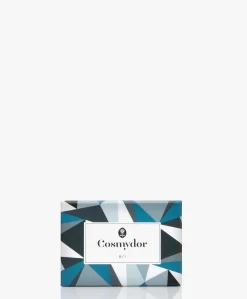 Cosmydor R/1 Essential Oil Zeep Voor De Rijpere Huid - Olijfolie & Ylang-Ylang 5 Cosmydor R/1 Essential Oil Zeep Voor De Rijpere Huid - Olijfolie & Ylang-Ylang -Kleding Series Winkel f0c94c06 7b86 4597 90df f357edb2a9e6 02 scaled