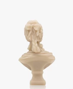Trudon Handgemaakte Marie Antoinette Sculptuur Kaars - Stone -Kleding Series Winkel f1737b8c 3ffd 4a01 af4b 4792e956137f 06 scaled