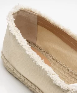 Castañer Kampala Espadrilles - Ivoor -Kleding Series Winkel f1d2ca15 632b 4388 ac6e f731cfbbcb5d 02 scaled