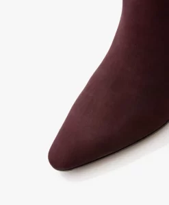 Panara Suède Leren Enkellaarzen - Melanzana -Kleding Series Winkel f217d3a4 abe1 4262 87ad 3fd6dd2ddbee 679 scaled