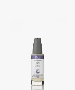 Ren Clean Skincare Bio Retinoid Youth Serum - 30Ml