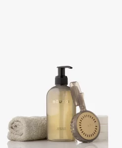 Boutoi Refresh Giftbox - Fig Delight