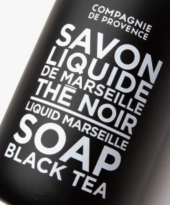 Compagnie De Provence Back To Black Duo - Liquid Soap Black Tea/Hand Cream Black Tea -Kleding Series Winkel f31108ee 2fcb 43de 8238 e1340a4266d6 03 scaled