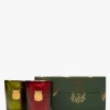Trudon Christmas Edition Geurkaarsen Gift Set - 70Gr