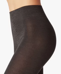 Falke Softmerino Maillot - Antraciet -Kleding Series Winkel f39007a0 7598 4910 ad41 f1cd578608b1 586 scaled