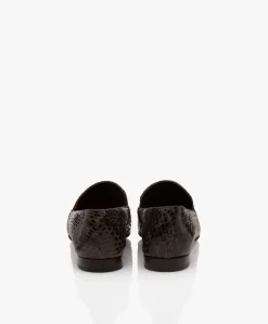 Panara Vipera Gestructureerde Loafers - Caffe -Kleding Series Winkel f39b179c a569 4876 aac4 a89192b840bb 238 scaled