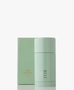 Corpus Long-Lasting Natuurlijke Deodorant Stick - Neroli -Kleding Series Winkel f42a7112 8337 4740 b794 49c692e24be5 04 scaled