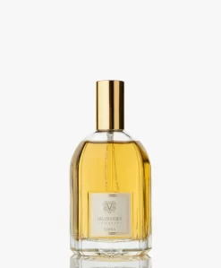 Dr. Vranjes 100Ml Roomspray - Terra