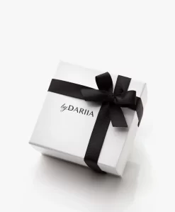 By Dariia Day Mulberry Zijden Haarband - Zilvergrijs -Kleding Series Winkel f474a42b c207 4f5d a120 9e80b21bf10c 03 scaled